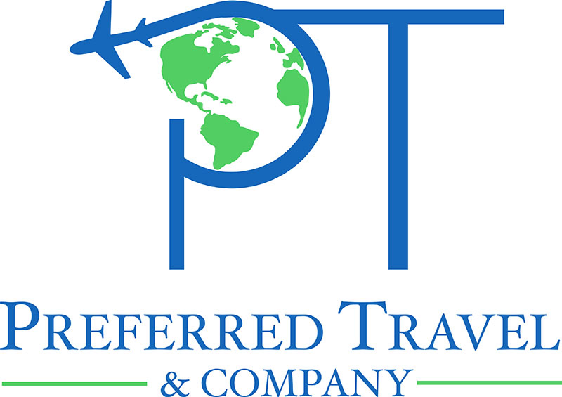 Preferred Travel & Company