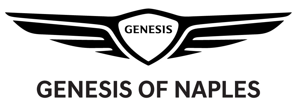 Genesis of Naples